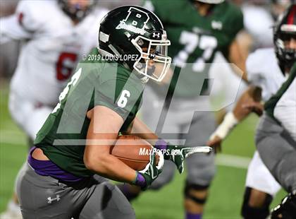 Thumbnail 1 in Glendora @ Bonita photogallery.