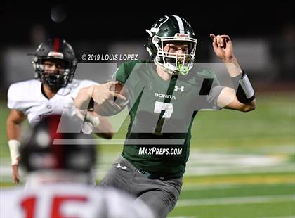 Thumbnail 2 in Glendora @ Bonita photogallery.