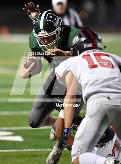 Thumbnail 3 in Glendora @ Bonita photogallery.