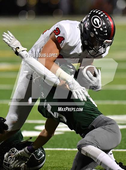 Thumbnail 2 in Glendora @ Bonita photogallery.