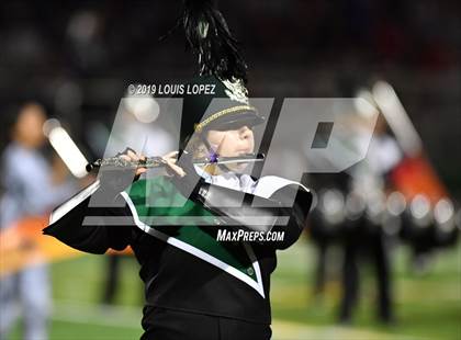 Thumbnail 1 in Glendora @ Bonita photogallery.