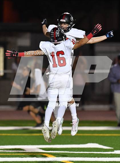 Thumbnail 1 in Glendora @ Bonita photogallery.