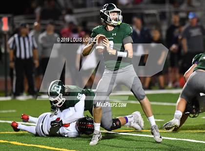 Thumbnail 3 in Glendora @ Bonita photogallery.