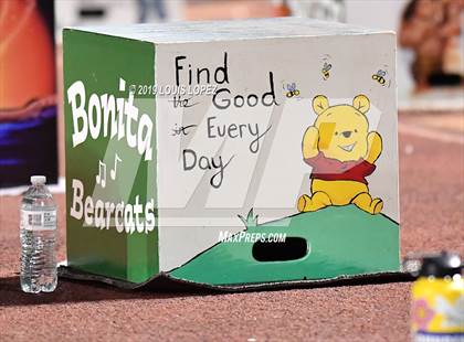 Thumbnail 3 in Glendora @ Bonita photogallery.