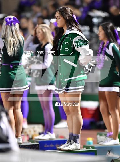 Thumbnail 3 in Glendora @ Bonita photogallery.