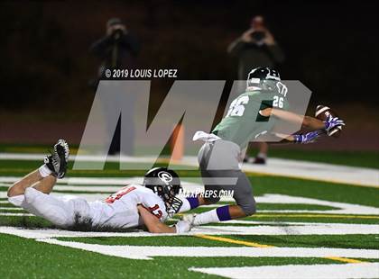 Thumbnail 1 in Glendora @ Bonita photogallery.