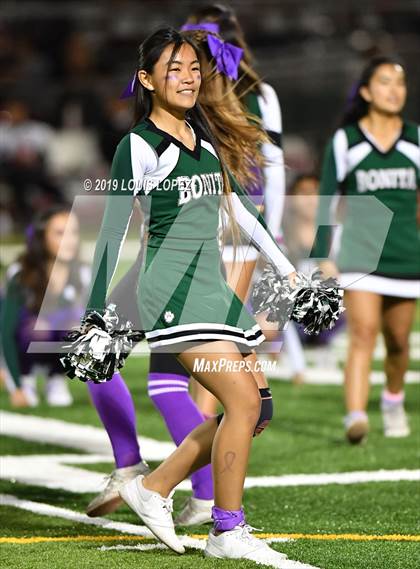 Thumbnail 2 in Glendora @ Bonita photogallery.