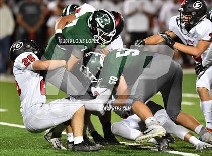 Thumbnail 3 in Glendora @ Bonita photogallery.