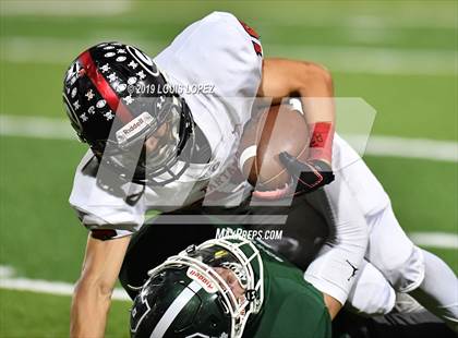 Thumbnail 2 in Glendora @ Bonita photogallery.