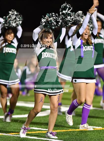 Thumbnail 3 in Glendora @ Bonita photogallery.