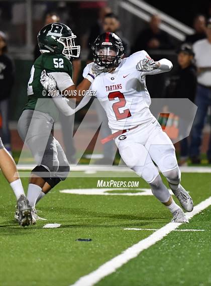Thumbnail 2 in Glendora @ Bonita photogallery.