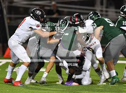 Thumbnail 2 in Glendora @ Bonita photogallery.