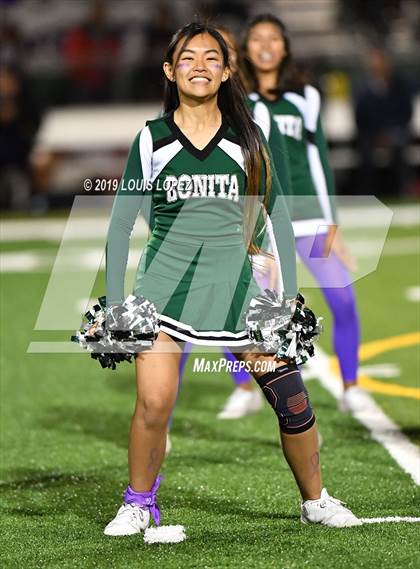 Thumbnail 1 in Glendora @ Bonita photogallery.