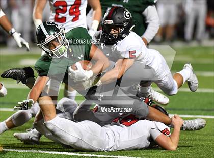 Thumbnail 2 in Glendora @ Bonita photogallery.