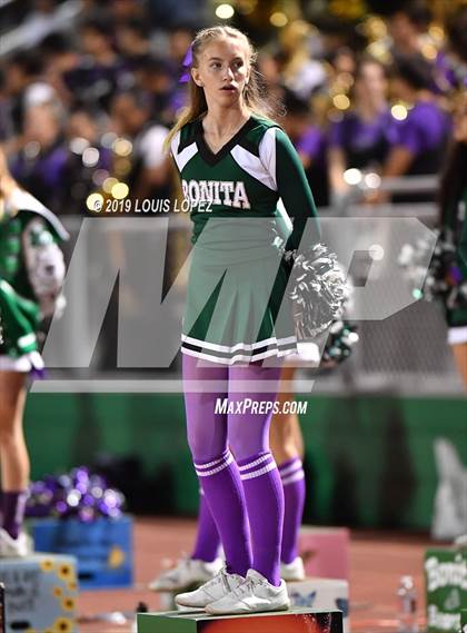 Thumbnail 3 in Glendora @ Bonita photogallery.