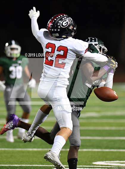 Thumbnail 1 in Glendora @ Bonita photogallery.