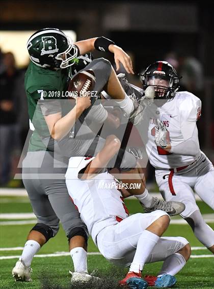 Thumbnail 2 in Glendora @ Bonita photogallery.
