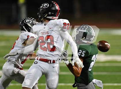 Thumbnail 1 in Glendora @ Bonita photogallery.
