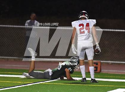 Thumbnail 3 in Glendora @ Bonita photogallery.