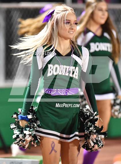 Thumbnail 2 in Glendora @ Bonita photogallery.