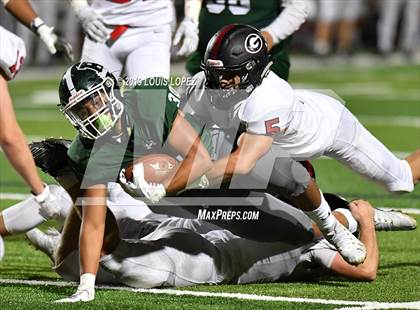 Thumbnail 3 in Glendora @ Bonita photogallery.
