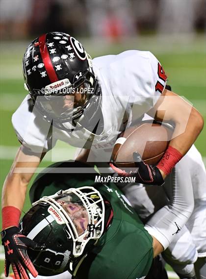 Thumbnail 1 in Glendora @ Bonita photogallery.