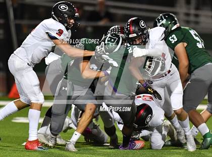 Thumbnail 3 in Glendora @ Bonita photogallery.