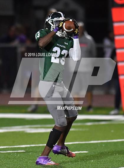 Thumbnail 3 in Glendora @ Bonita photogallery.