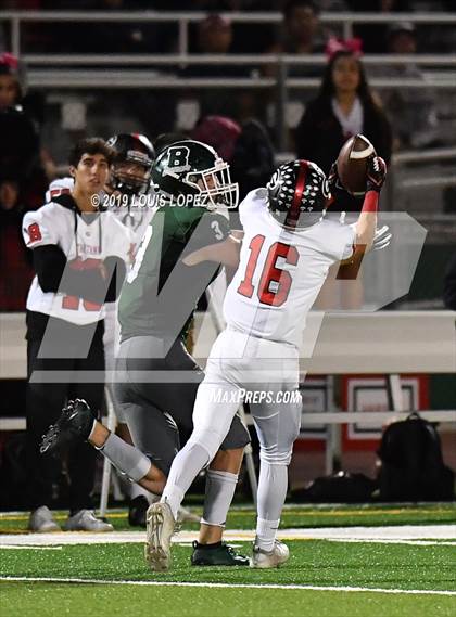 Thumbnail 2 in Glendora @ Bonita photogallery.