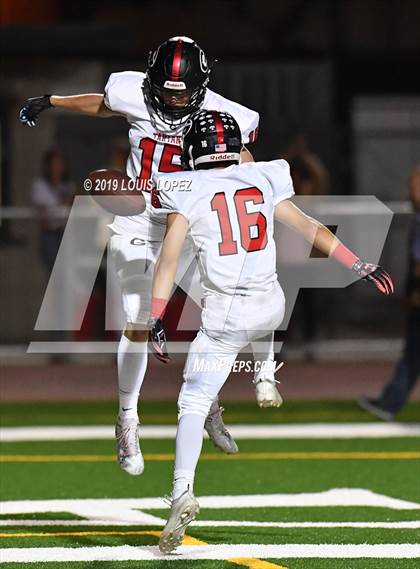 Thumbnail 2 in Glendora @ Bonita photogallery.