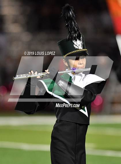 Thumbnail 3 in Glendora @ Bonita photogallery.