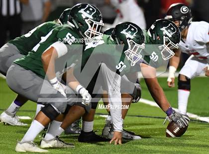 Thumbnail 3 in Glendora @ Bonita photogallery.