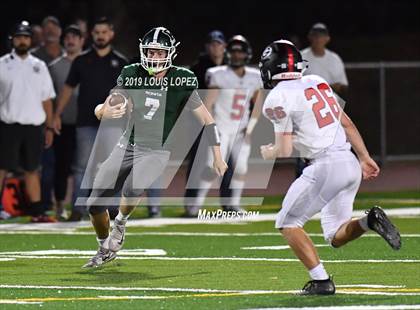 Thumbnail 3 in Glendora @ Bonita photogallery.