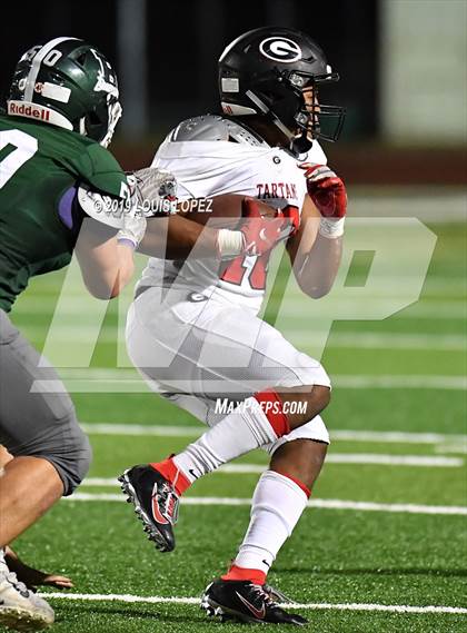 Thumbnail 2 in Glendora @ Bonita photogallery.