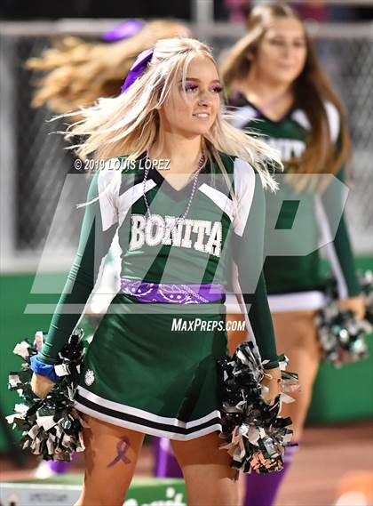 Thumbnail 1 in Glendora @ Bonita photogallery.