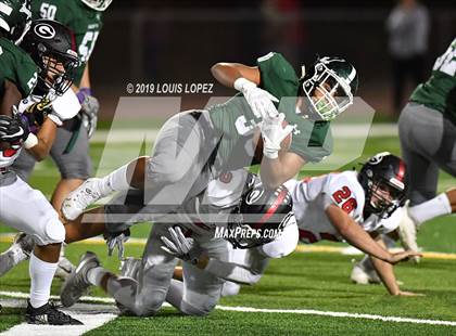 Thumbnail 1 in Glendora @ Bonita photogallery.
