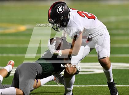 Thumbnail 3 in Glendora @ Bonita photogallery.