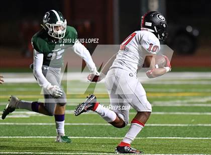 Thumbnail 1 in Glendora @ Bonita photogallery.