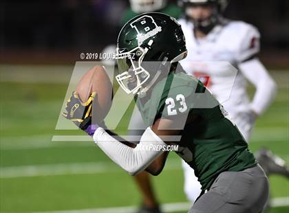 Thumbnail 2 in Glendora @ Bonita photogallery.