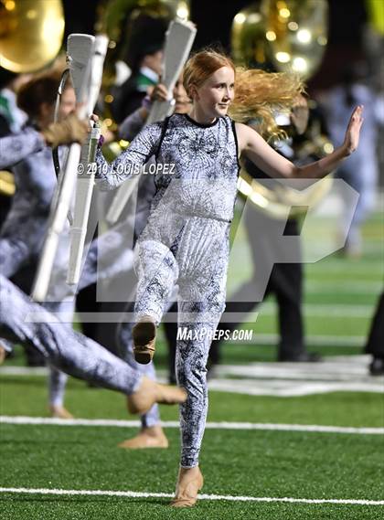 Thumbnail 3 in Glendora @ Bonita photogallery.