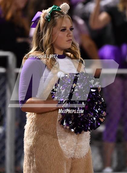 Thumbnail 1 in Glendora @ Bonita photogallery.