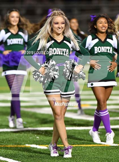Thumbnail 1 in Glendora @ Bonita photogallery.