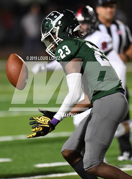 Thumbnail 2 in Glendora @ Bonita photogallery.