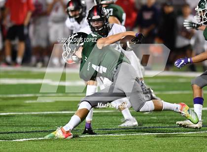 Thumbnail 1 in Glendora @ Bonita photogallery.