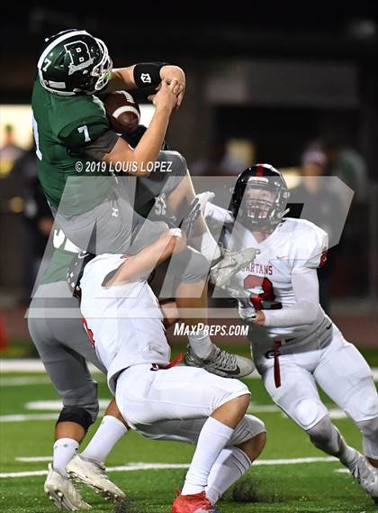 Thumbnail 1 in Glendora @ Bonita photogallery.