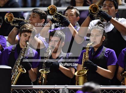Thumbnail 2 in Glendora @ Bonita photogallery.