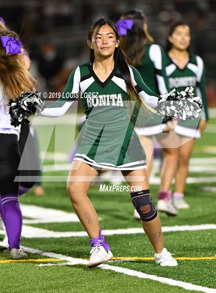 Thumbnail 3 in Glendora @ Bonita photogallery.