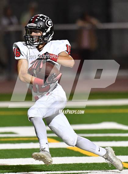 Thumbnail 2 in Glendora @ Bonita photogallery.