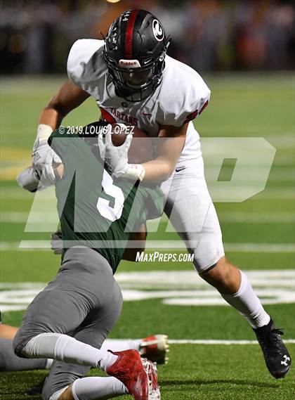 Thumbnail 3 in Glendora @ Bonita photogallery.