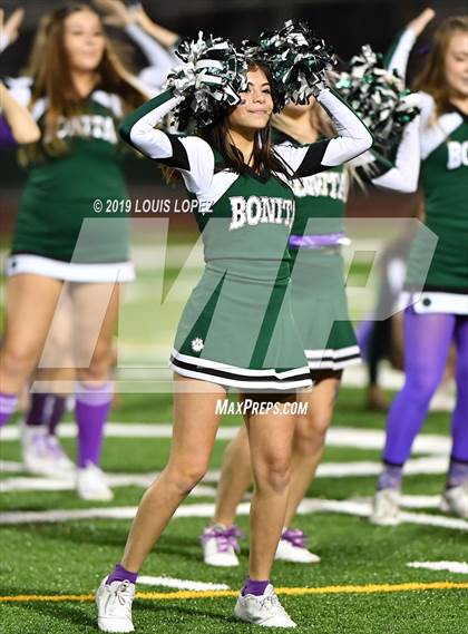 Thumbnail 1 in Glendora @ Bonita photogallery.